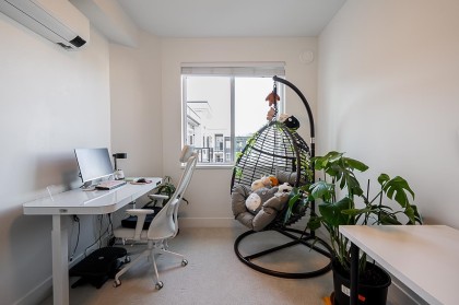 Photo 15 at 1608 - 2180 Kelly Avenue, Central Pt Coquitlam, Port Coquitlam