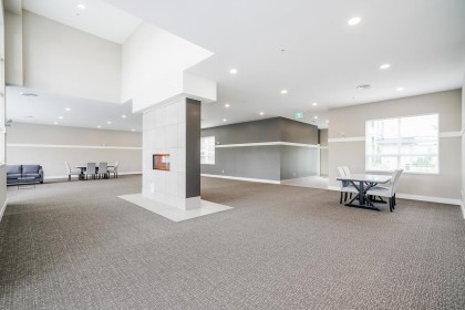 Photo 29 at 1608 - 2180 Kelly Avenue, Central Pt Coquitlam, Port Coquitlam