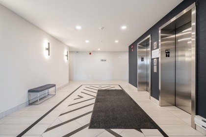 Photo 25 at 1608 - 2180 Kelly Avenue, Central Pt Coquitlam, Port Coquitlam