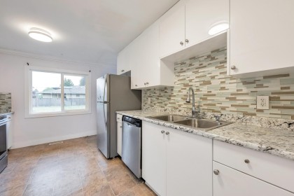 Photo 12 at 7683 Hurd Street, Mission BC, Mission