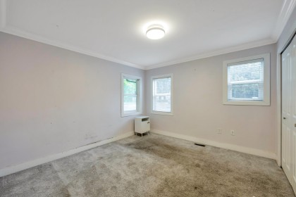 Photo 20 at 7683 Hurd Street, Mission BC, Mission