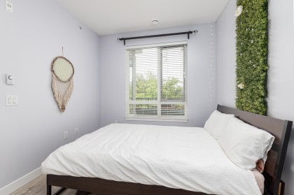 Photo 20 at 414 - 2382 Atkins Avenue, Central Pt Coquitlam, Port Coquitlam