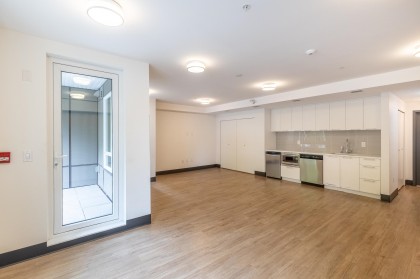 Photo 30 at 414 - 2382 Atkins Avenue, Central Pt Coquitlam, Port Coquitlam