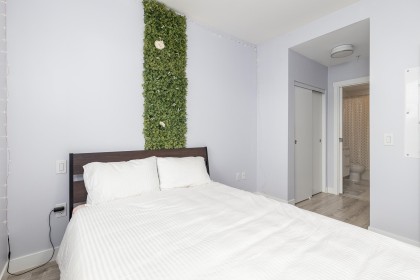 Photo 18 at 414 - 2382 Atkins Avenue, Central Pt Coquitlam, Port Coquitlam