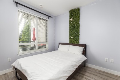 Photo 19 at 414 - 2382 Atkins Avenue, Central Pt Coquitlam, Port Coquitlam