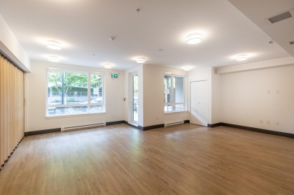 Photo 29 at 414 - 2382 Atkins Avenue, Central Pt Coquitlam, Port Coquitlam