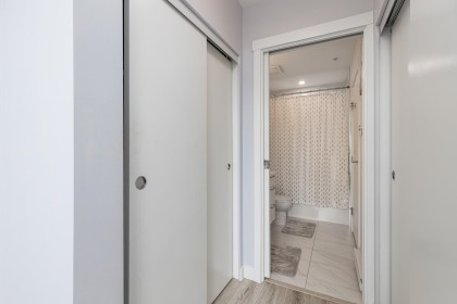 Photo 21 at 414 - 2382 Atkins Avenue, Central Pt Coquitlam, Port Coquitlam