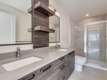 Photo 12 at 311 - 33920 Best Avenue, Mission BC, Mission