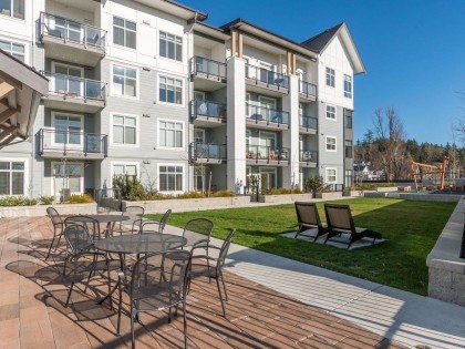 Photo 25 at 311 - 33920 Best Avenue, Mission BC, Mission