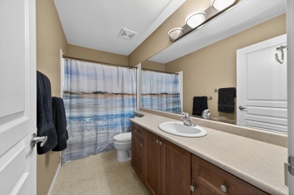 Photo 27 at 10668 245b Street, Albion, Maple Ridge