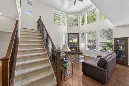 Photo 17 at 10668 245b Street, Albion, Maple Ridge