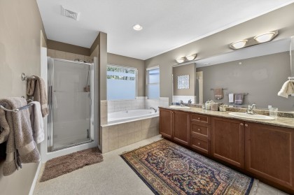 Photo 22 at 10668 245b Street, Albion, Maple Ridge