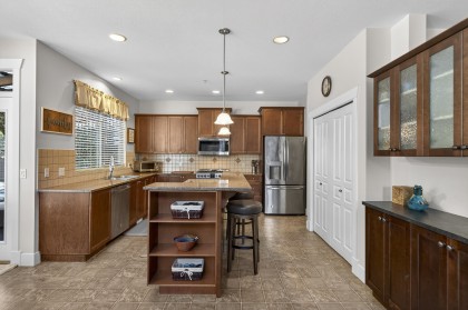 Photo 9 at 10668 245b Street, Albion, Maple Ridge