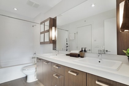 Photo 17 at 74 - 2428 Nile Gate, Riverwood, Port Coquitlam