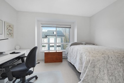 Photo 19 at 74 - 2428 Nile Gate, Riverwood, Port Coquitlam