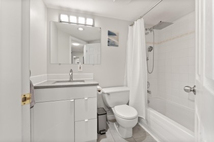 Photo 36 at 308 - 2435 Welcher Avenue, Central Pt Coquitlam, Port Coquitlam