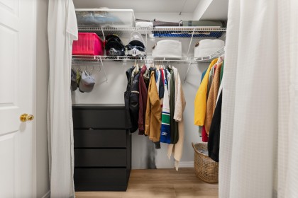 Photo 32 at 308 - 2435 Welcher Avenue, Central Pt Coquitlam, Port Coquitlam