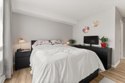 Photo 28 at 308 - 2435 Welcher Avenue, Central Pt Coquitlam, Port Coquitlam