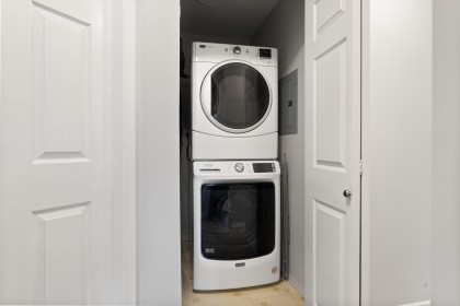 Photo 38 at 308 - 2435 Welcher Avenue, Central Pt Coquitlam, Port Coquitlam