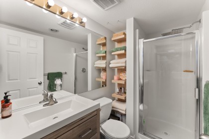 Photo 33 at 308 - 2435 Welcher Avenue, Central Pt Coquitlam, Port Coquitlam