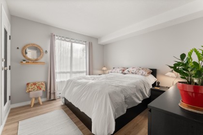 Photo 29 at 308 - 2435 Welcher Avenue, Central Pt Coquitlam, Port Coquitlam