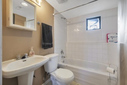 Photo 23 at 21656 Donovan Avenue, West Central, Maple Ridge