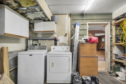 Photo 27 at 21656 Donovan Avenue, West Central, Maple Ridge