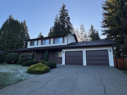 Photo 2 at 12411 Klassen Place, Northwest Maple Ridge, Maple Ridge