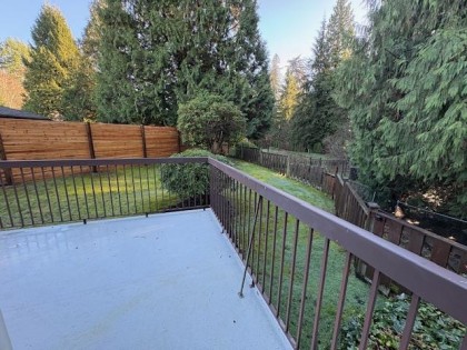 Photo 6 at 12411 Klassen Place, Northwest Maple Ridge, Maple Ridge