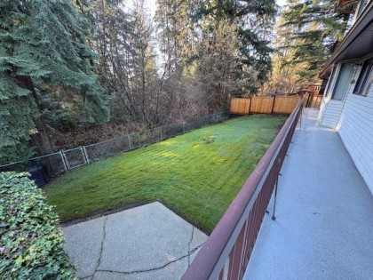 Photo 7 at 12411 Klassen Place, Northwest Maple Ridge, Maple Ridge