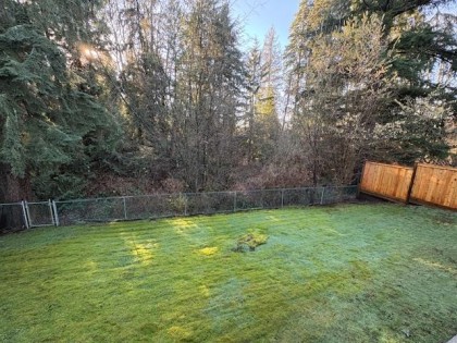 Photo 5 at 12411 Klassen Place, Northwest Maple Ridge, Maple Ridge