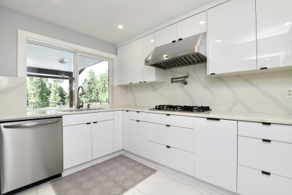 Photo 6 at 24325 116 Avenue, Cottonwood MR, Maple Ridge