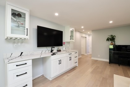 Photo 22 at 24325 116 Avenue, Cottonwood MR, Maple Ridge