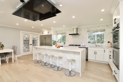 Photo 3 at 24325 116 Avenue, Cottonwood MR, Maple Ridge