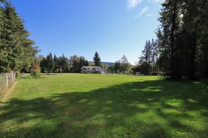 Photo 36 at 24325 116 Avenue, Cottonwood MR, Maple Ridge