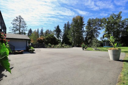 Photo 32 at 24325 116 Avenue, Cottonwood MR, Maple Ridge
