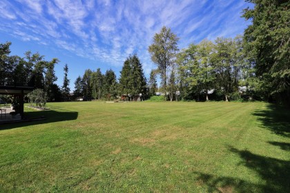 Photo 33 at 24325 116 Avenue, Cottonwood MR, Maple Ridge