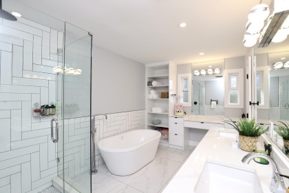 Photo 15 at 24325 116 Avenue, Cottonwood MR, Maple Ridge