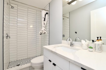 Photo 19 at 24325 116 Avenue, Cottonwood MR, Maple Ridge