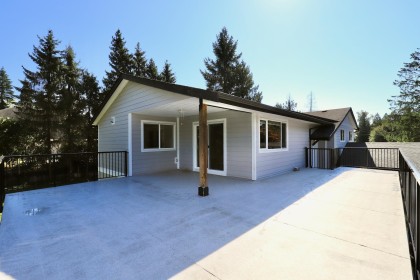 Photo 29 at 24325 116 Avenue, Cottonwood MR, Maple Ridge