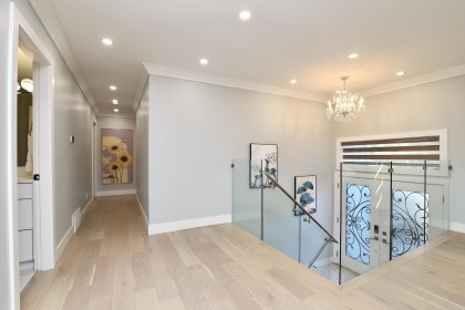 Photo 8 at 24325 116 Avenue, Cottonwood MR, Maple Ridge