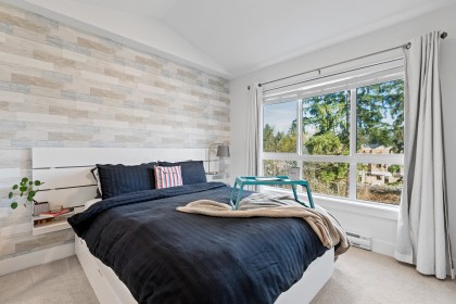 Photo 17 at 83 - 24108 104 Avenue, Albion, Maple Ridge