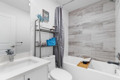 Photo 24 at 83 - 24108 104 Avenue, Albion, Maple Ridge