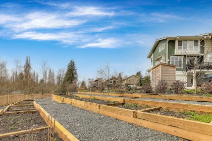 Photo 30 at 83 - 24108 104 Avenue, Albion, Maple Ridge