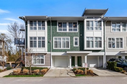 Photo 39 at 83 - 24108 104 Avenue, Albion, Maple Ridge