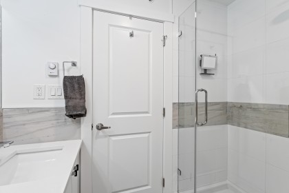 Photo 21 at 83 - 24108 104 Avenue, Albion, Maple Ridge