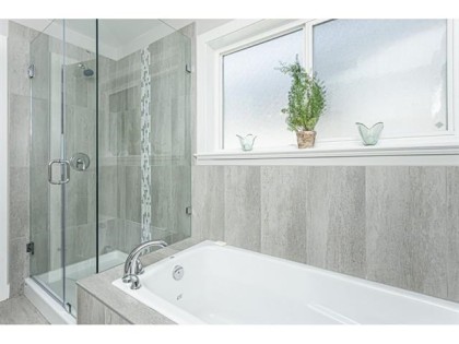 Photo 17 at 13305 235a Street, Silver Valley, Maple Ridge