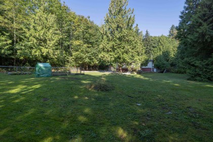 Photo 23 at 43649 Watkins Road, Lake Errock, Mission