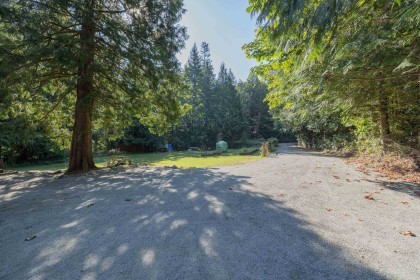 Photo 27 at 43649 Watkins Road, Lake Errock, Mission