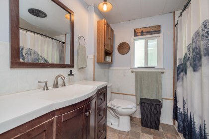 Photo 17 at 43649 Watkins Road, Lake Errock, Mission